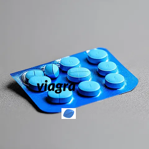 Viagra generico indicazioni